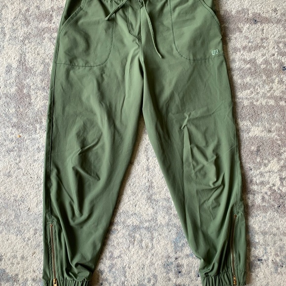 Albion fit jetsetters - Picture 5 of 7